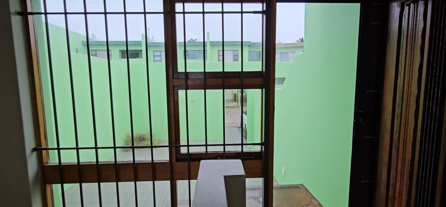 3 Bedroom Property for Sale in Quigney Eastern Cape